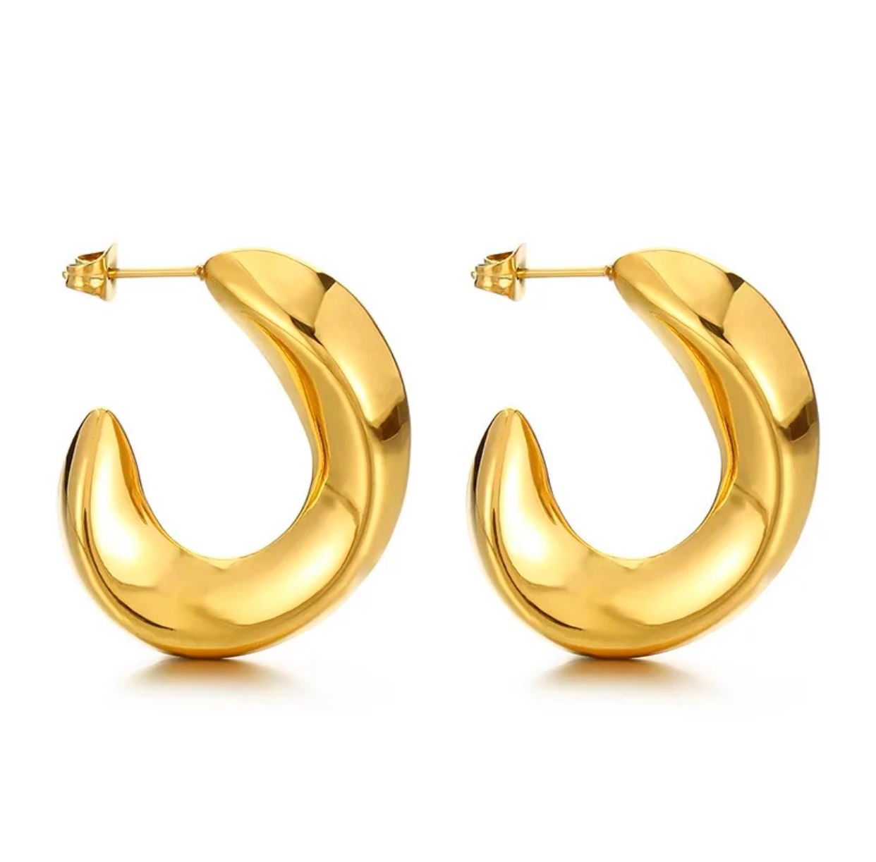 TIANA Hoops