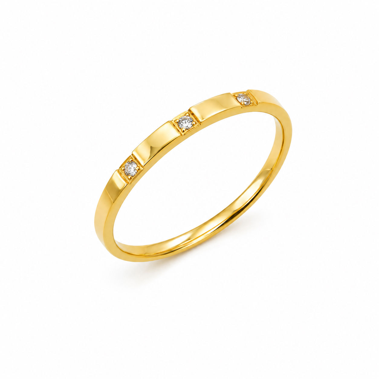 RENAE Ring