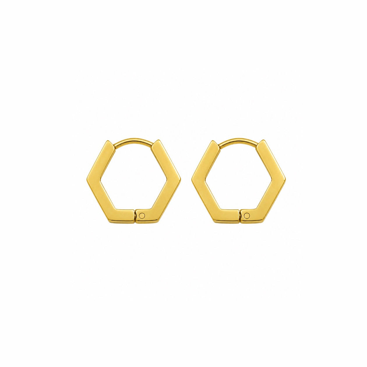 HEXA Hoops Minis