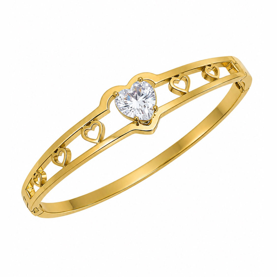 LOVI Bracelet