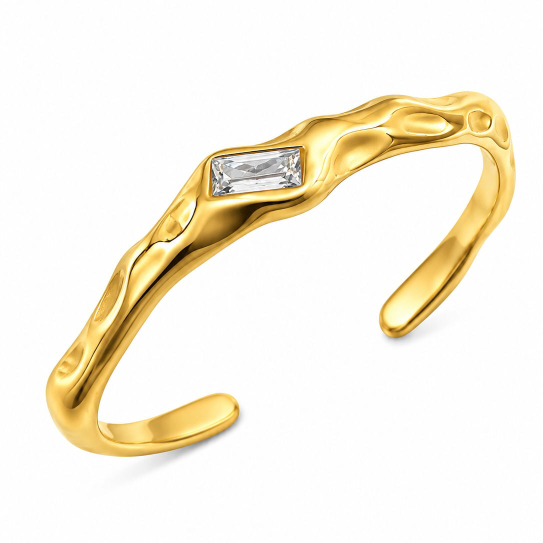 KEZIA Bracelet