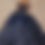 Thumbnail: Off the Shoulder Quinceañera Ball Gown By Juliet Style: 1447