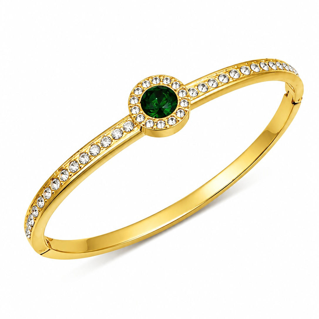 ALVEENA Bracelet