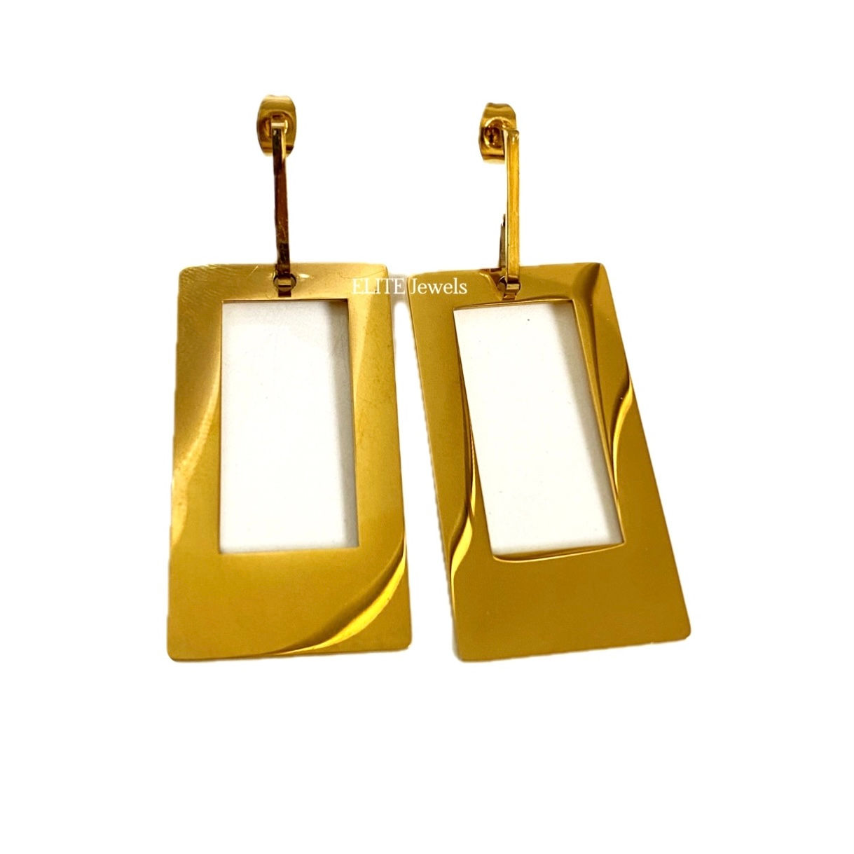 JOSEPHINE Earrings