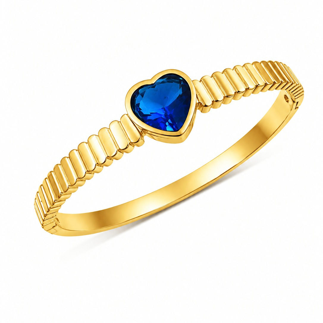 KENISHA Bracelet