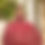 Thumbnail: Off the Shoulder Quinceañera Ball Gown By Juliet Style: 1447