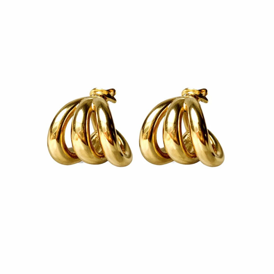 CARYN Earrings