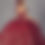 Thumbnail: Off the Shoulder Quinceañera Ball Gown By Juliet Style: 1447