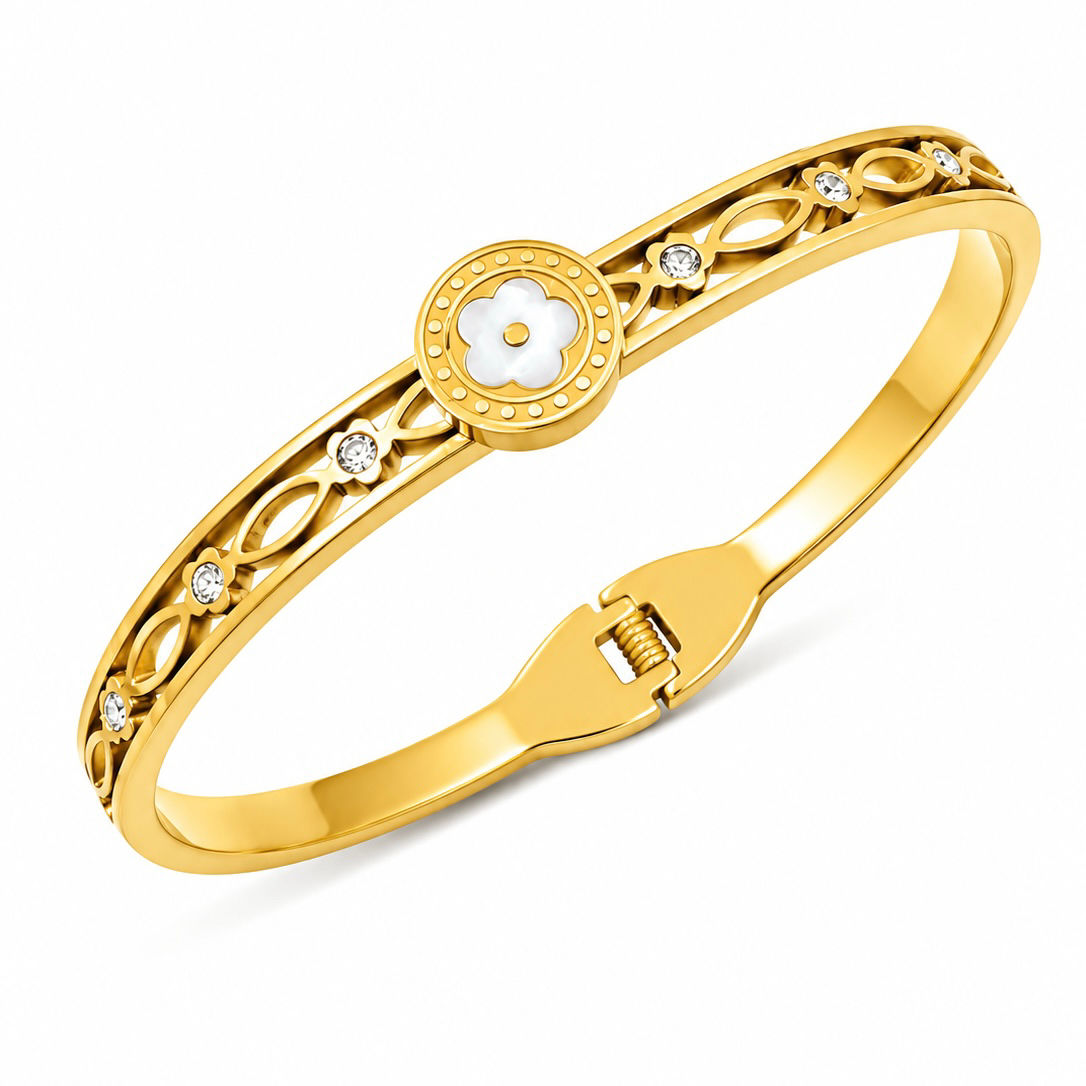 AVALYN Bracelet