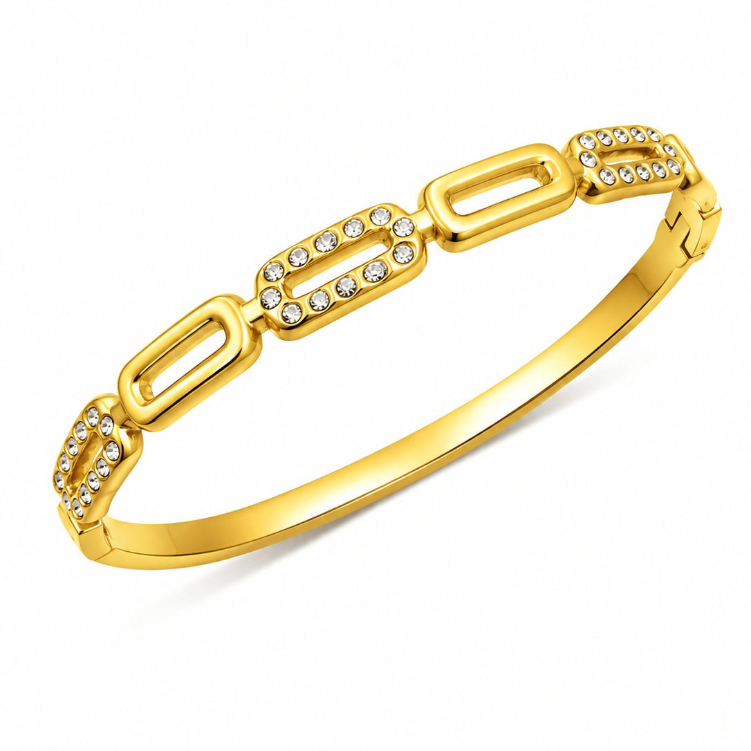 ASTRID Bracelet