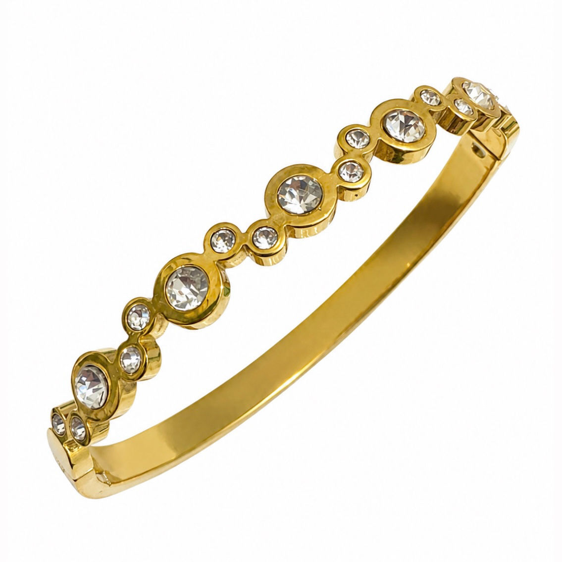 TERA Bracelet