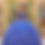 Thumbnail: Off the Shoulder Quinceañera Ball Gown By Juliet Style: 1447