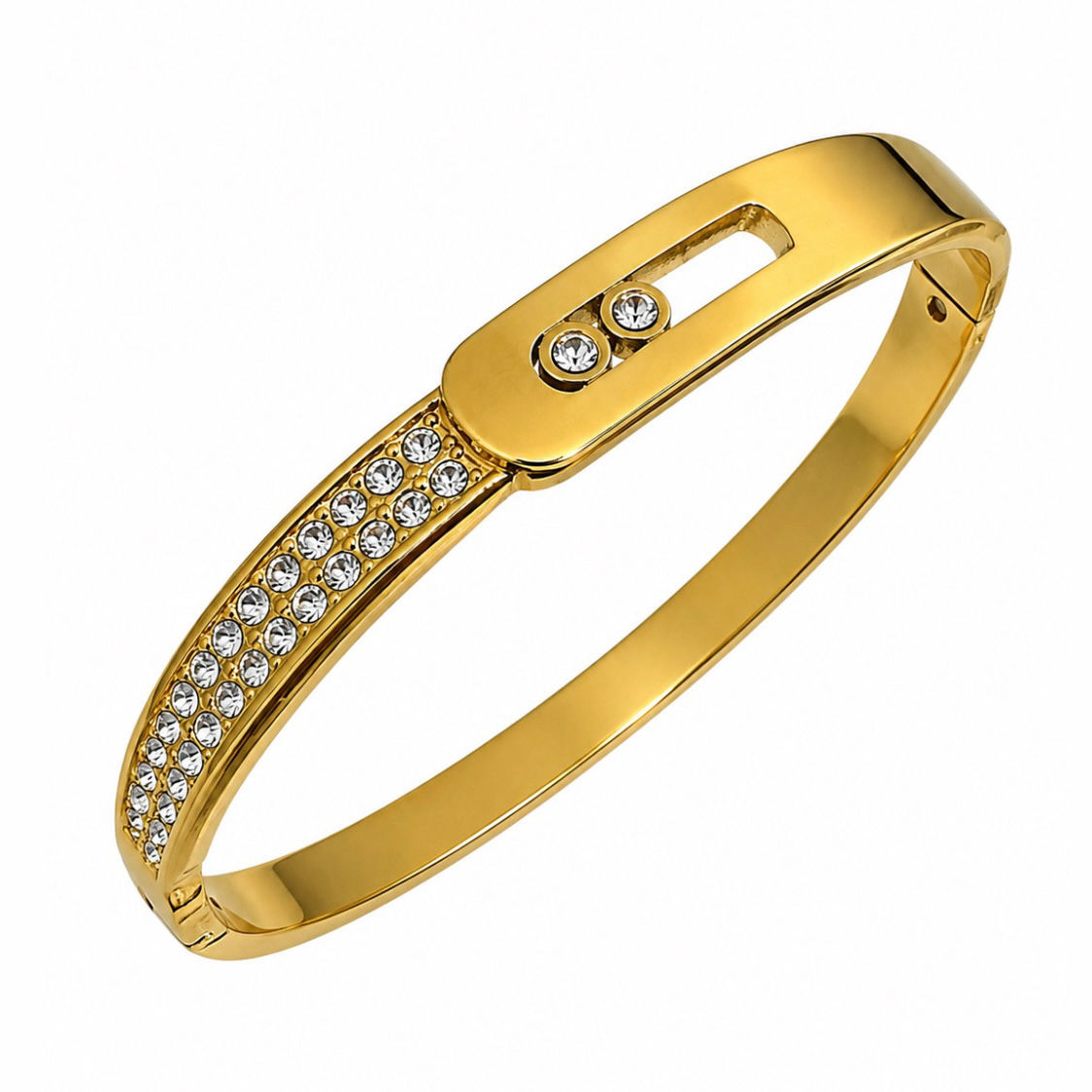SHARLA Bracelet