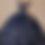 Thumbnail: Off the Shoulder Quinceañera Ball Gown By Juliet Style: 1447