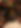 D5D23879-36C7-499A-A9DC-54B49623B1AA_1_105_c.jpeg