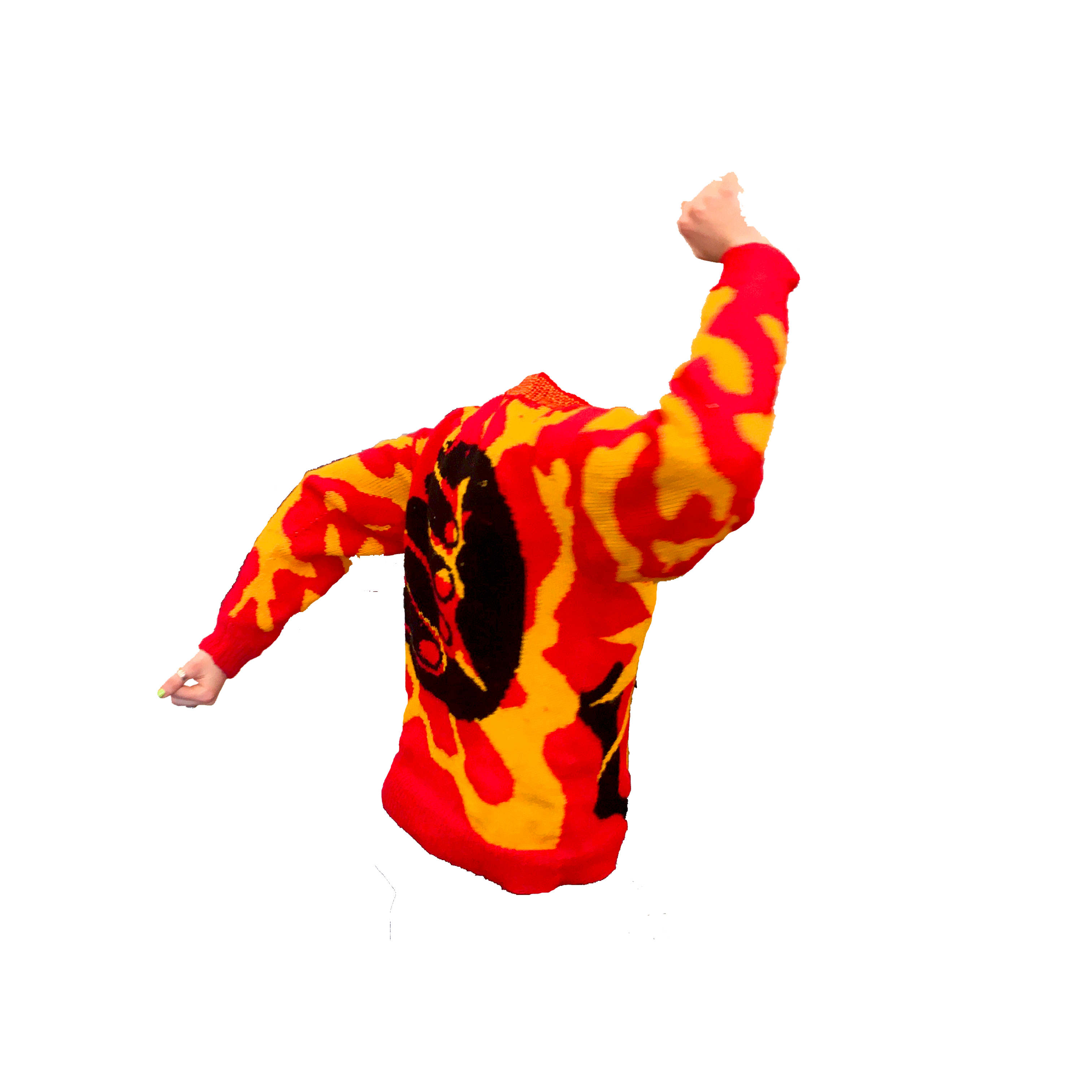 jumper-gif.gif