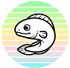 Minnow.png