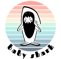 Baby Shark.png.png
