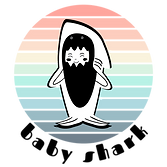 Baby Shark.png.png