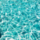 body of water_edited.jpg