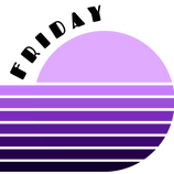 17.png