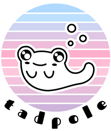 Tadpole.png.png