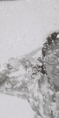 R1-08638-0006.JPG