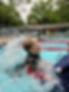 IMG_0450.jpeg