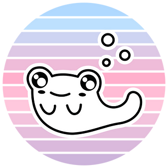 31.png