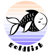 Goldfish.png.png