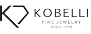 kobelli.png