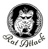 Dark Logo_edited.jpg