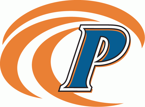 Pepperdine_University.gif