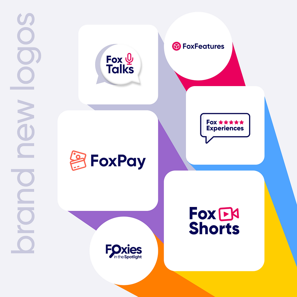 Logos Fox IMG.png