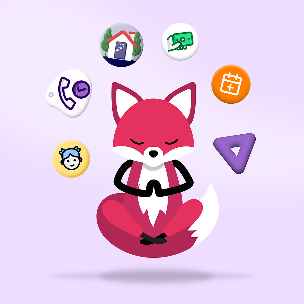 Fox illustration IMG 1.png