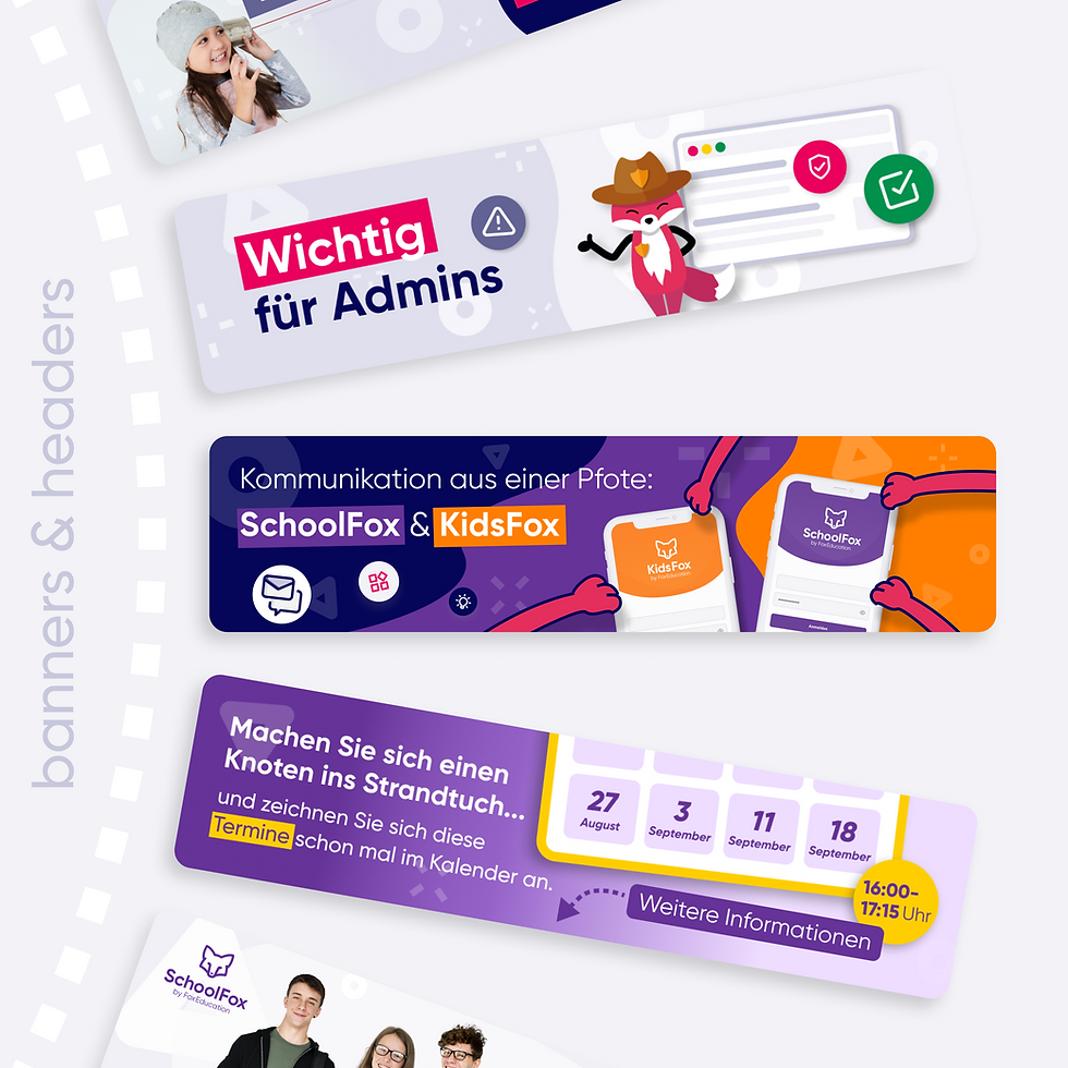 FOX banners IMG.png