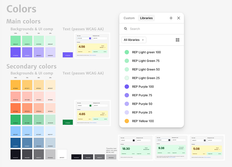 Reperio Colors & accessibility.png
