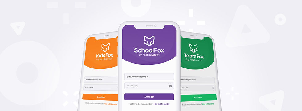 FOX apps mkt img.jpg
