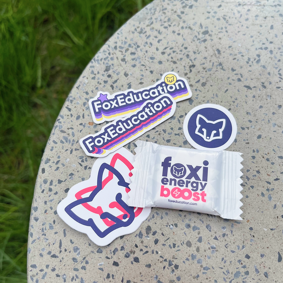 FOX MKT IMG 11.png