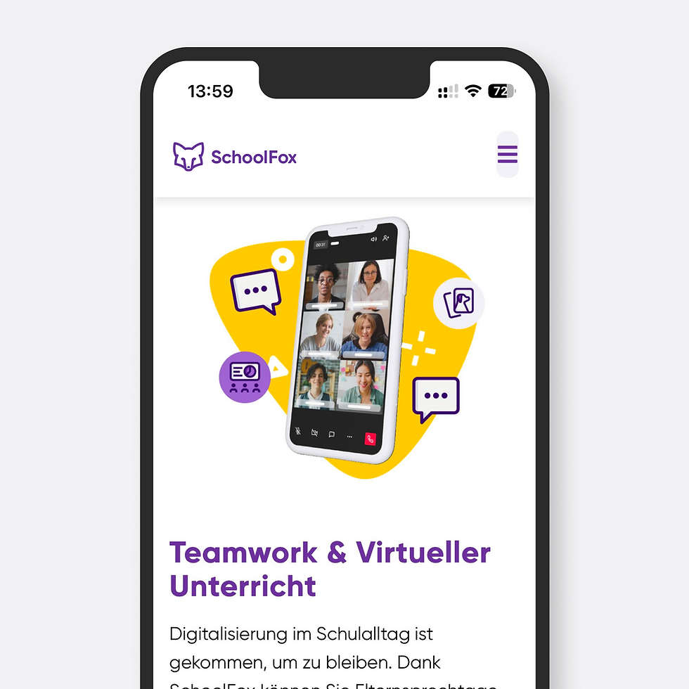 Fox site mobile 2.png