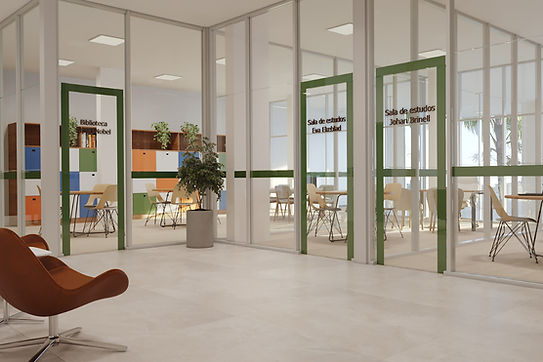 WhatsApp Image 2024-09-19 at 11.36.21 (11).jpeg