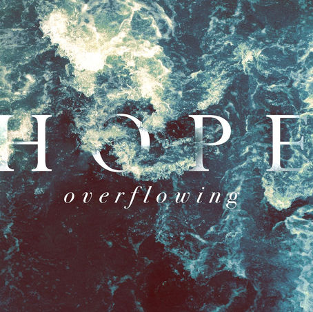 Marriage of the Lamb