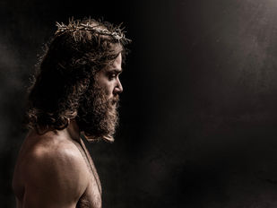Christ the Conqueror