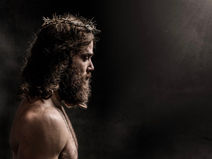 Christ the Conqueror