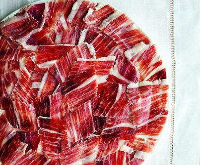 Jamón.jpg