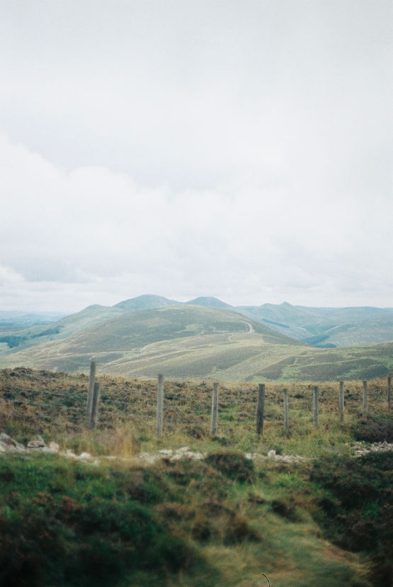 French Therapist Edinburgh
