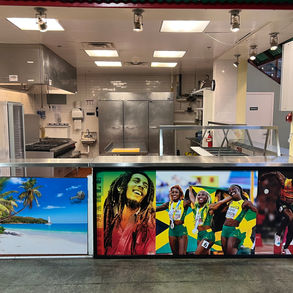REGGAE-GRUB-FRONT.jpg