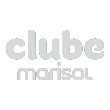 Artboard Copy 18.png