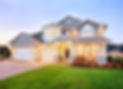 redstone renovation long island