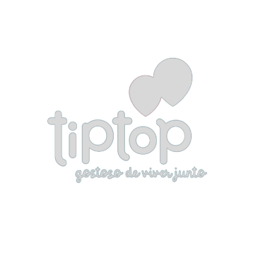 Artboard Copy 13.png